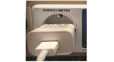 EnergyMeter